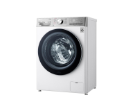 LG PRALKO-SUSZ. LG F2DV9S8H2E### - 1383810 - zdjęcie 7